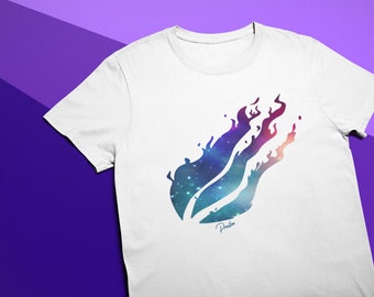 preston styles shirts