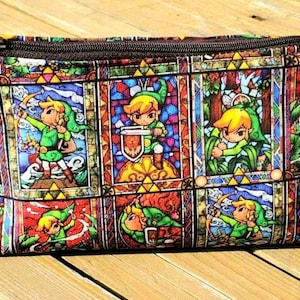 torba,pokrowiec link,pokrowiec na gry wideo,akcesoria cosplay