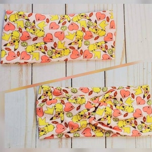 Headband inspired kawaii,headband anime,headband inspired chibi
