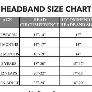 Headband the Simpsons Twist Cartoons Etsy