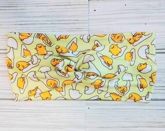 headband caracters meme egg ,headband cartoons soft