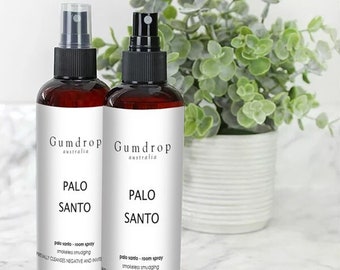 Highly Scented Room Sprays / Air Fresheners Many Fragrances 250ML