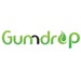 Gumdrop Australia