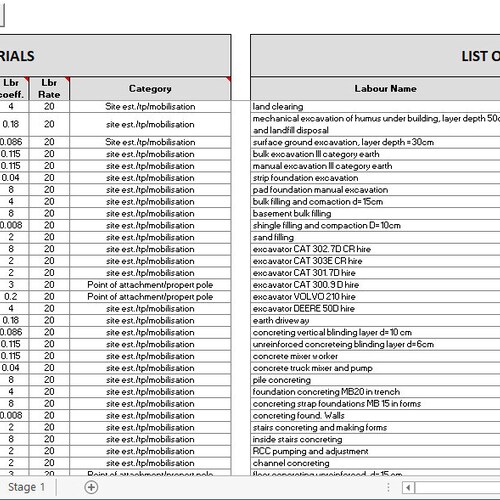 project-cost-planner-excel-template-project-cost-estimate-project