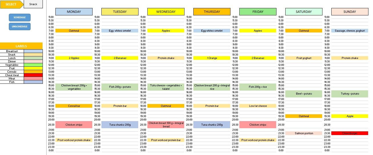 Team Holiday Calendar Excel Template 2025 Neet