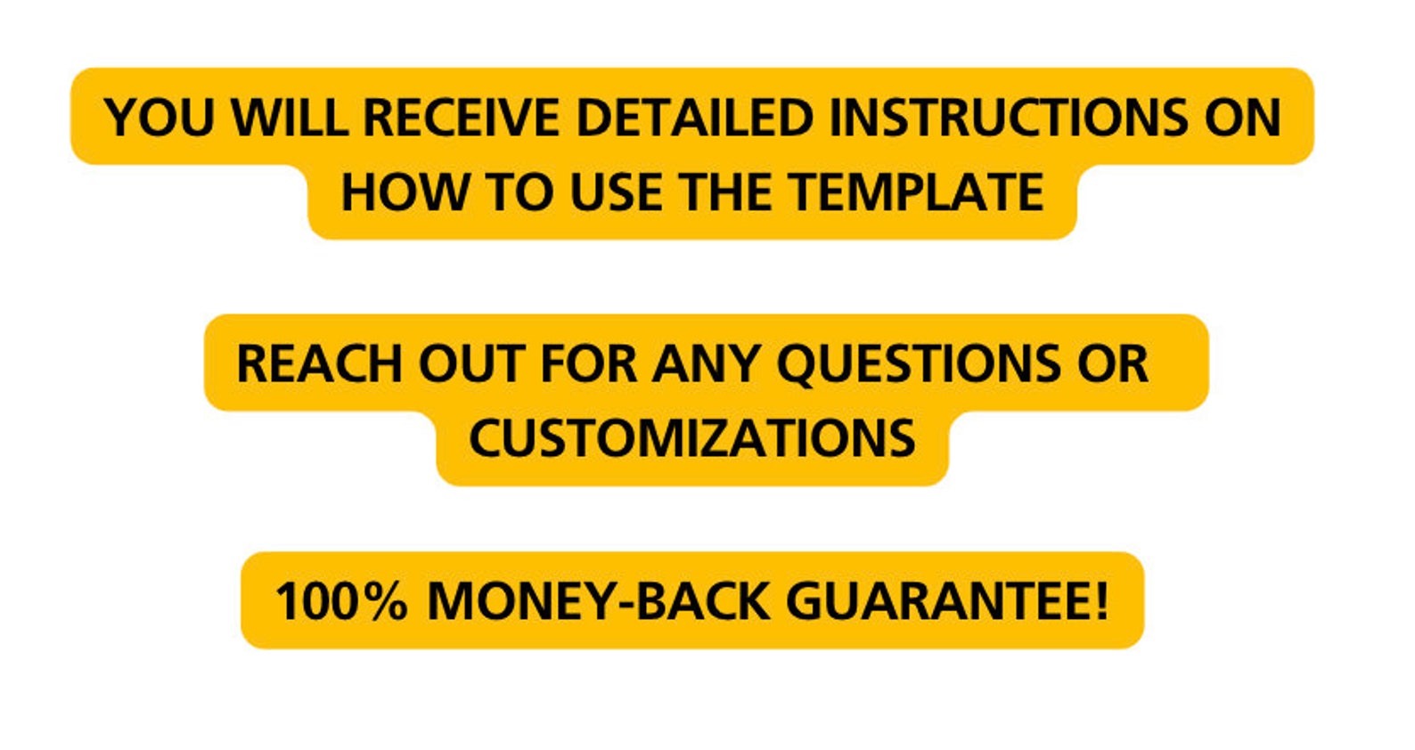 Painting Estimate Calculator Google Sheets Budgeting Template for