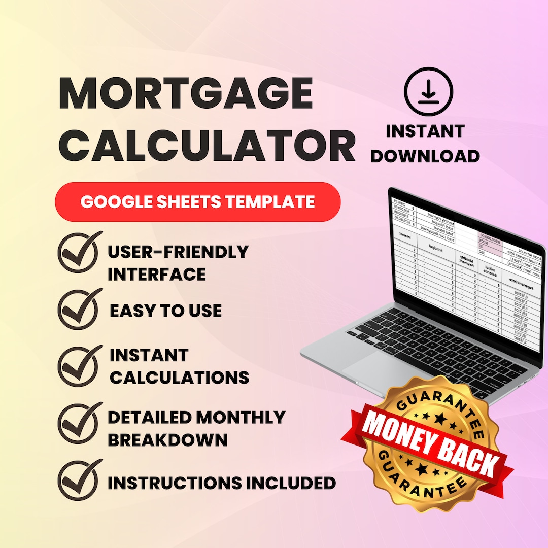 simple-mortgage-calculator-google-sheets-template-home-purchase