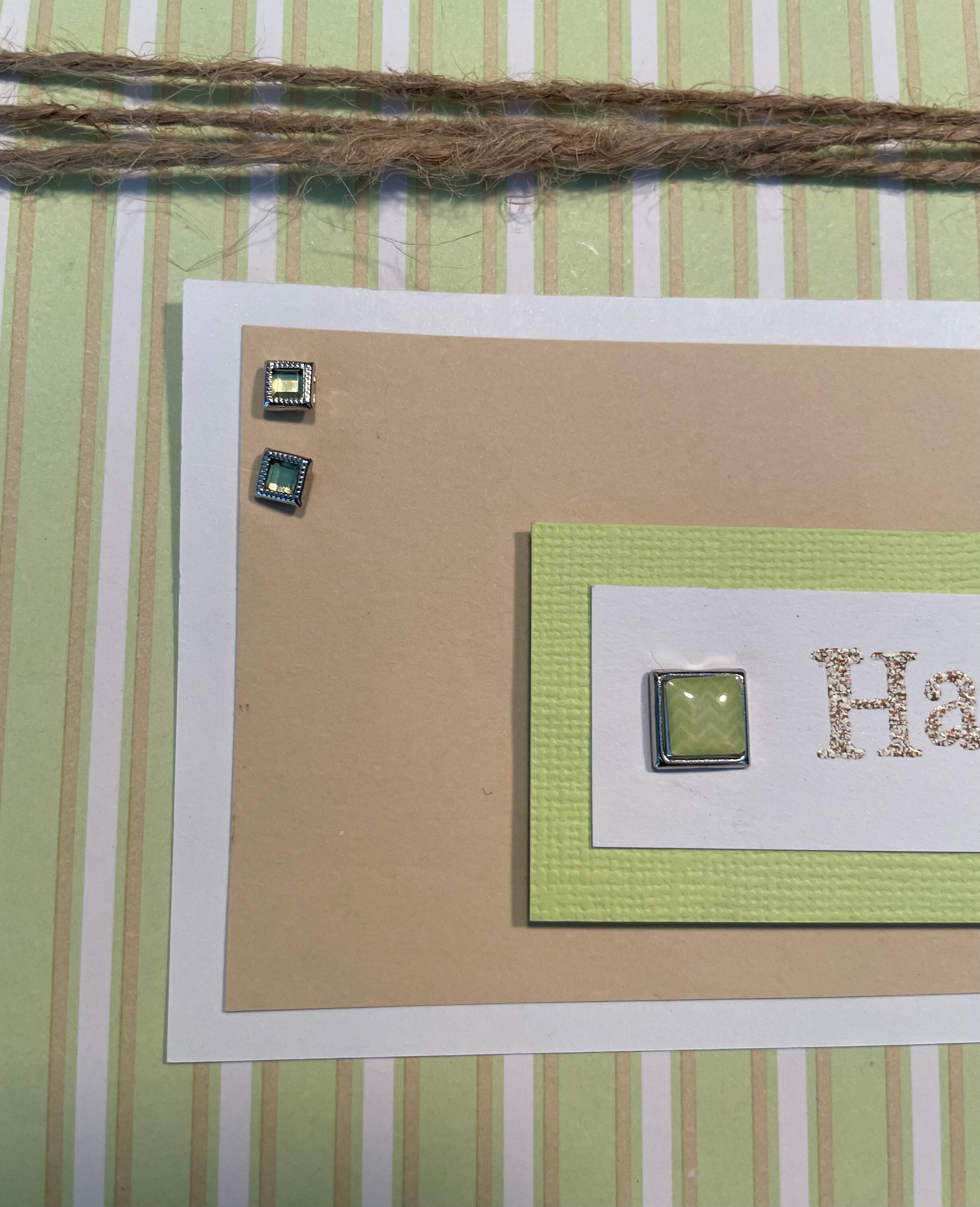 Birthday wishes card blank notecards best wishes card blank Etsy