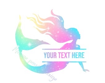 Download Monogram Svg Etsy