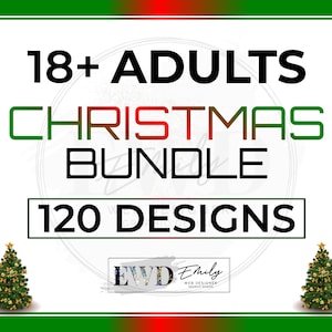 Paquetes de juramentos de Navidad - archivos svg archivos svg divertidos - adultos de paquetes de Navidad - paquetes svg - svg grosero - paquete svg - sublimación
