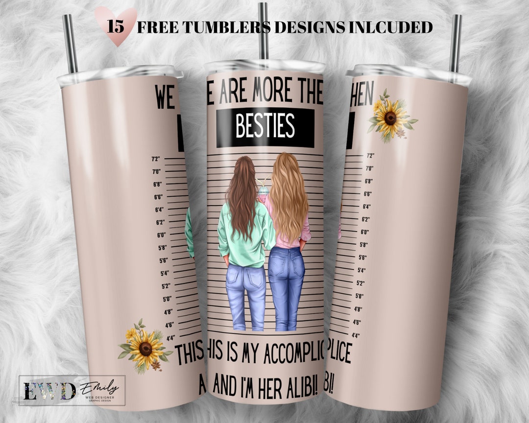 Sparkly Normal Old Besties Unicorn Besties, Like Normal Besties But More Sparkly And ...