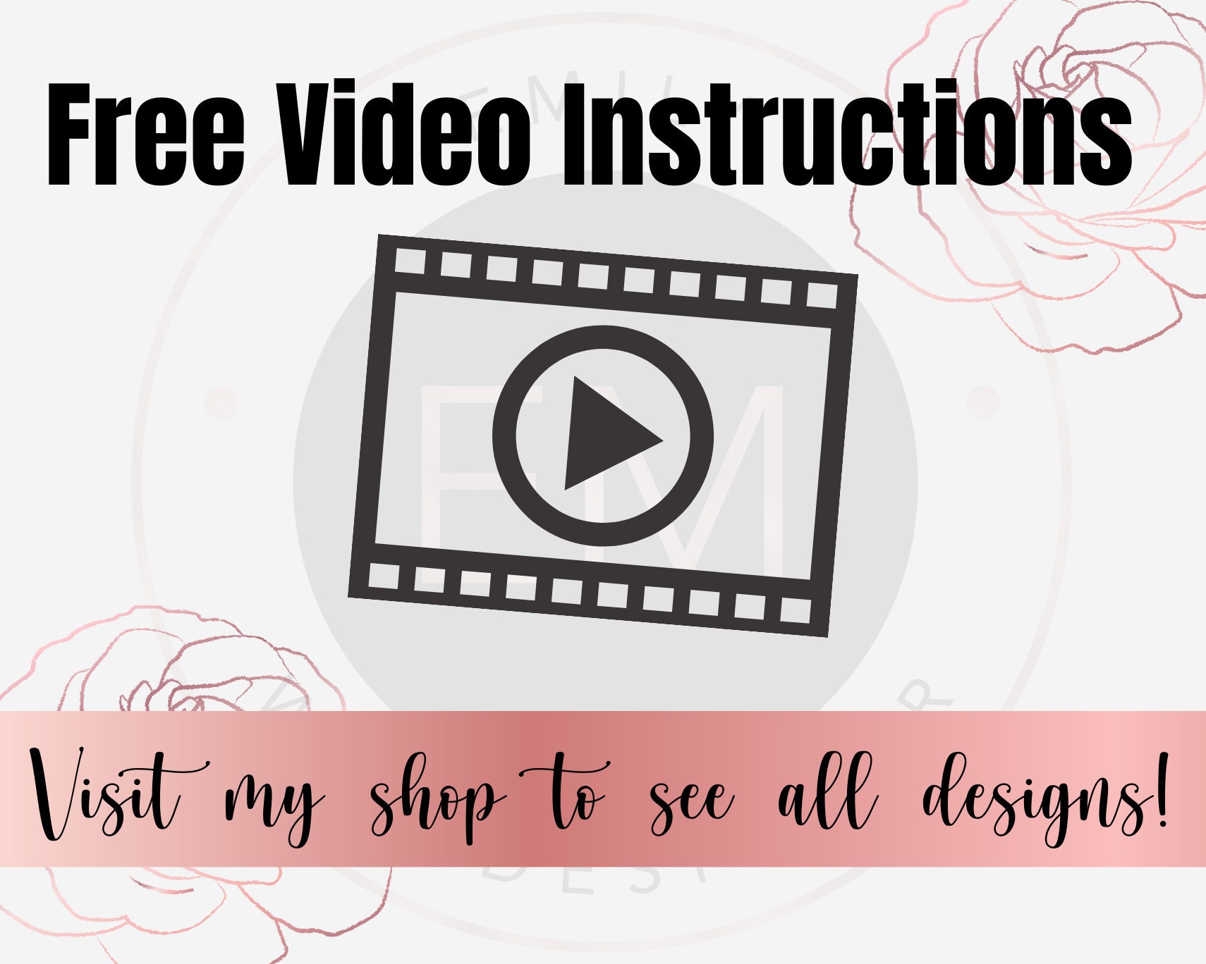 All Files in Shop Svg, Svg Bundle, Svg Files, All Files Bundle Svg ...