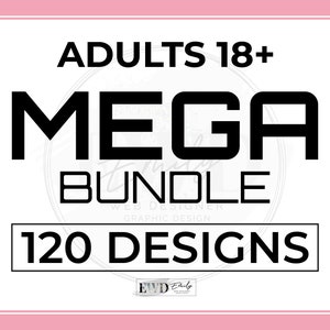 Swear Bundle, Adult Content svg Bundle, Funny Adult Bundle, Cut Files for Cricut, Crafting Bundle for Cutting Machine