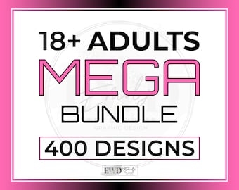 Swear Bundle, Adult Content svg Bundle, Funny Adult Bundle, Cut Files for Cricut, Crafting Bundle for Cutting Machine