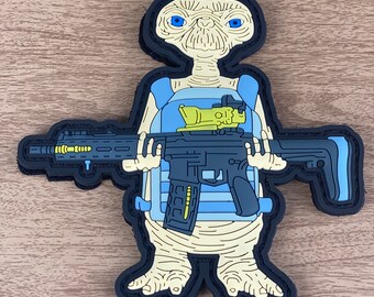 ET