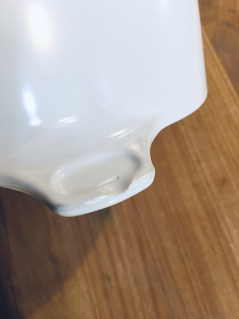 Corning Ware 23 cups Casserole Dish No Lid