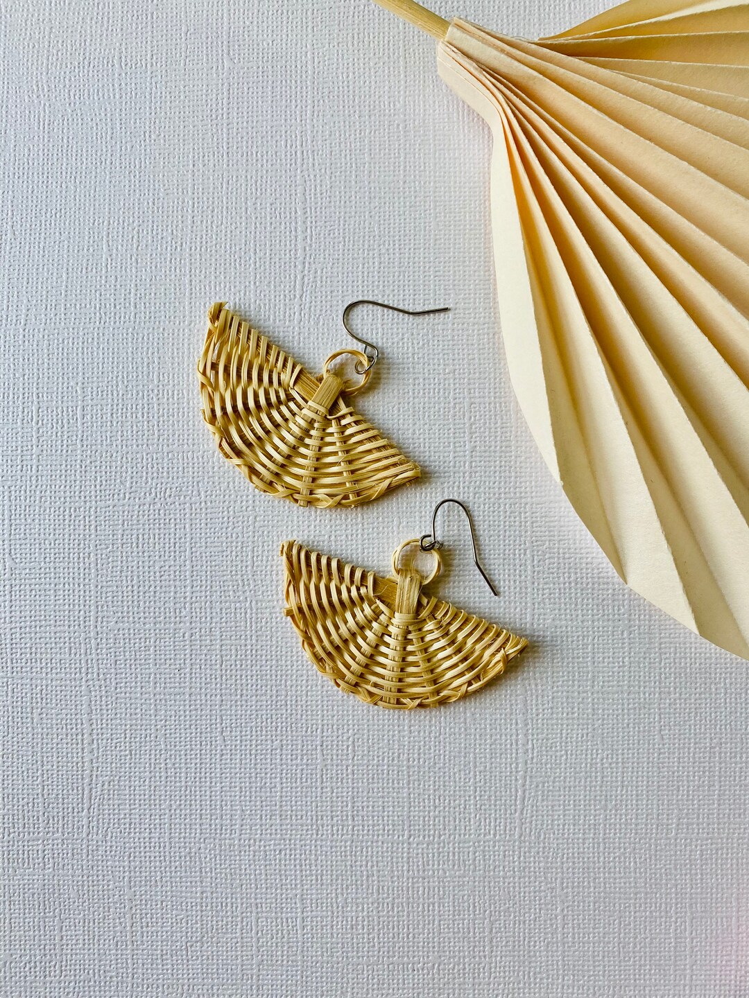 S'Agapo Orecchini Con Farfalla In Acciaio In Offerta Online - Foto 2