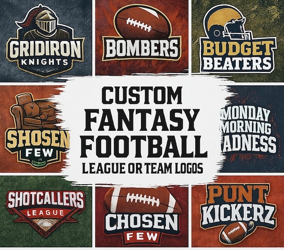 Yahoo Fantasy Espn Fantasy Basketball Draft Kit Rankings Yahoo