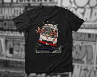 Breaking Bad tshirt, Breaking Bad Peruvian Version Fan Tee, Digital Printed, combed poly+ring spun cotton for less shrink