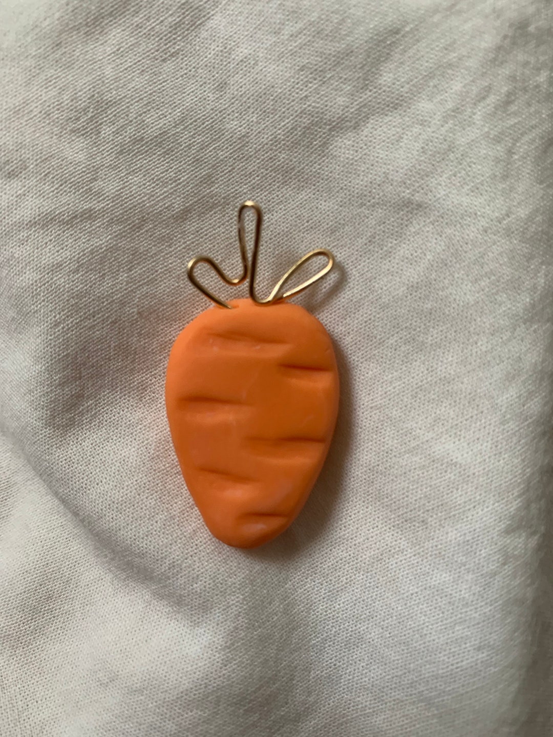 Carrot, Carrot Top Croc Jibbittz Shoe Charm Etsy