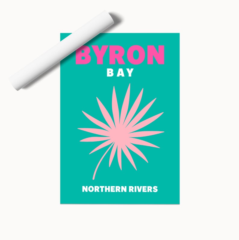 Set of 8 Australian Beaches Wall Art Digital Download Etsy