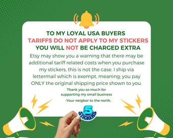 Kenya Kenyan Born And Proud, East Africa, Africa, 50 Mm Vinyl Stickers