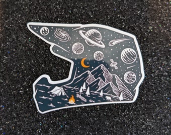 dirt-bike-helmet-sticker-etsy