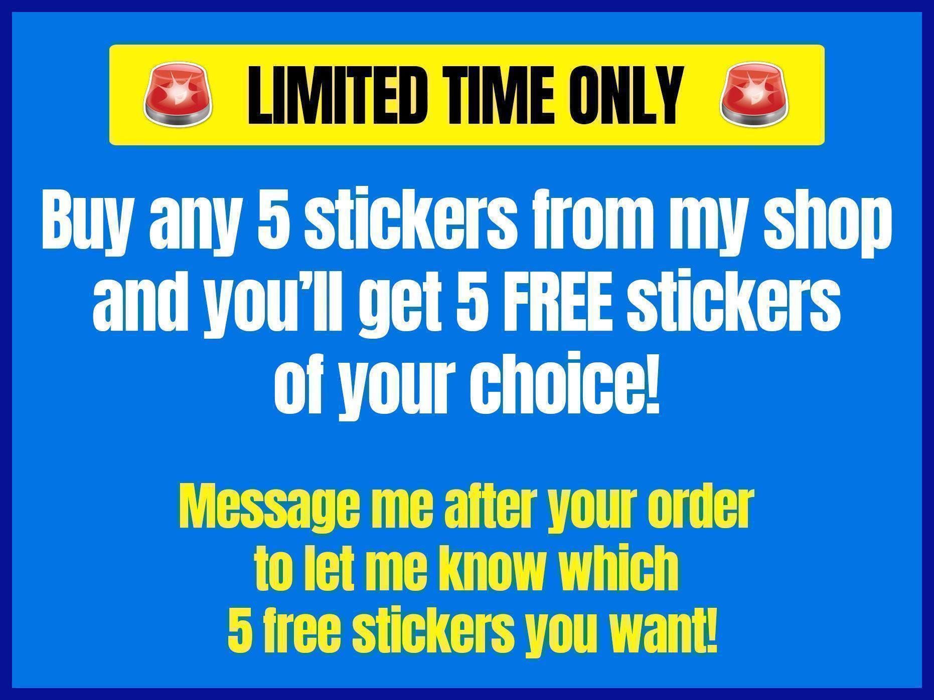 Sticker Beg Begging Pigeon Sticker // Funny Meme Sticker // Laptop Sticker // Gift ...