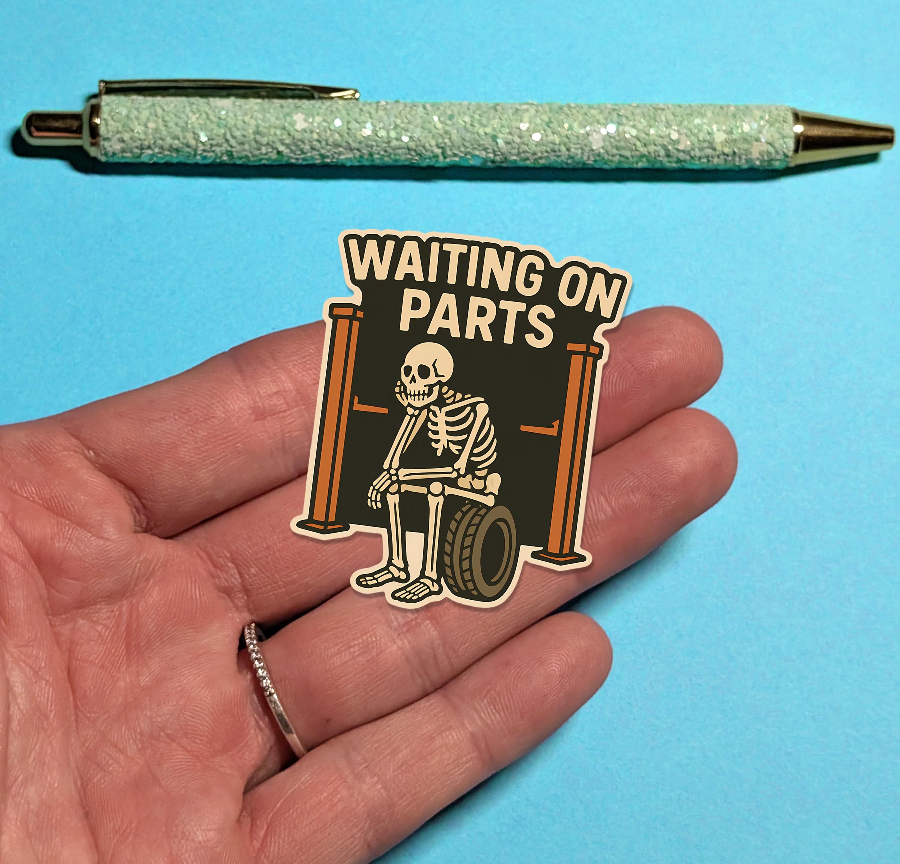 Cassetta Attrezzi 24 Scomparti Organizer Magnetico Chiavi Inglesi - 2 Pezzi Per Cassetto, SAE E Metriche Vassoio Chiavi Inglesi SAE Metriche Magnetico - Foto 3