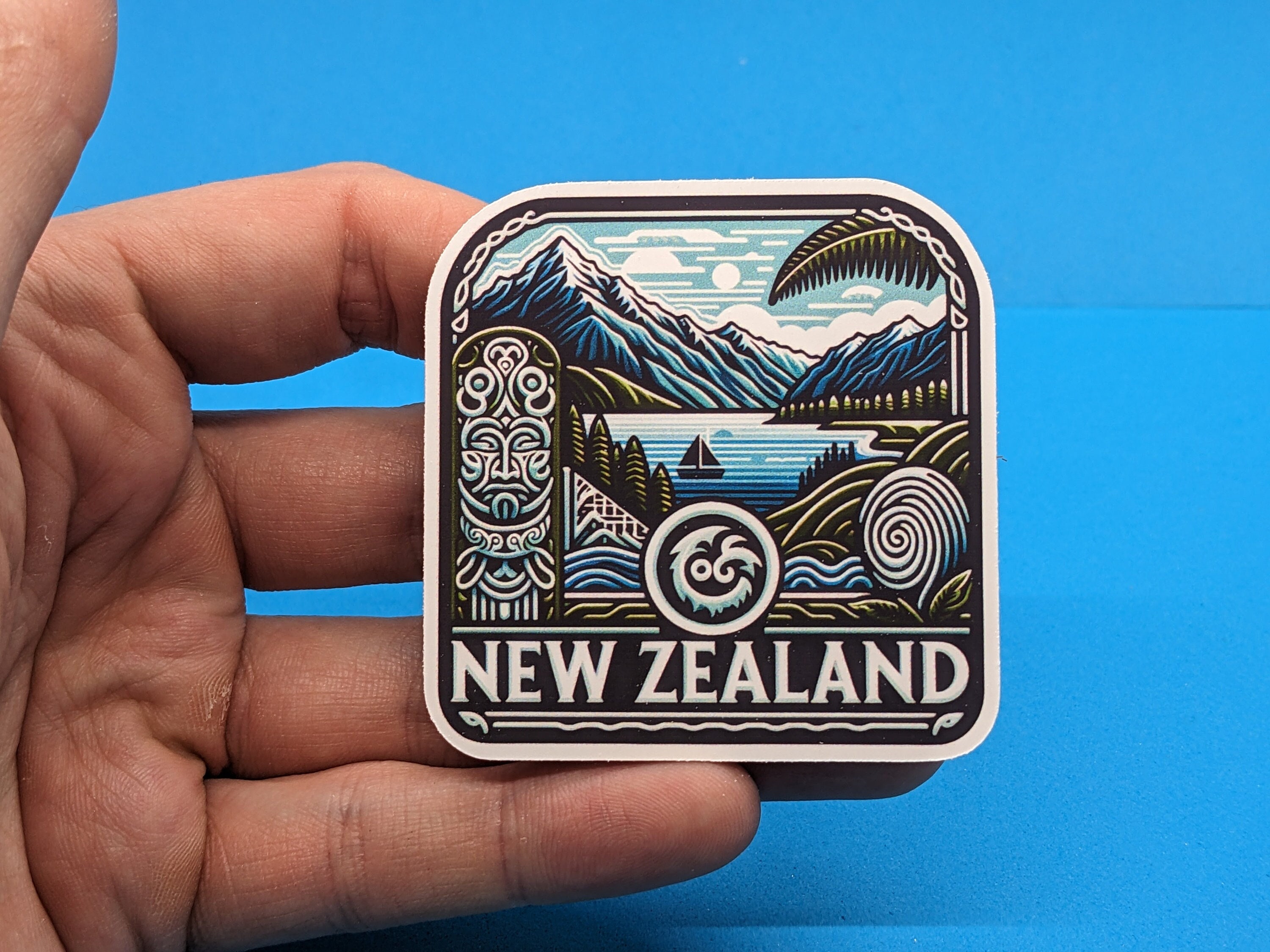 New zealand all blacks - Etsy 日本