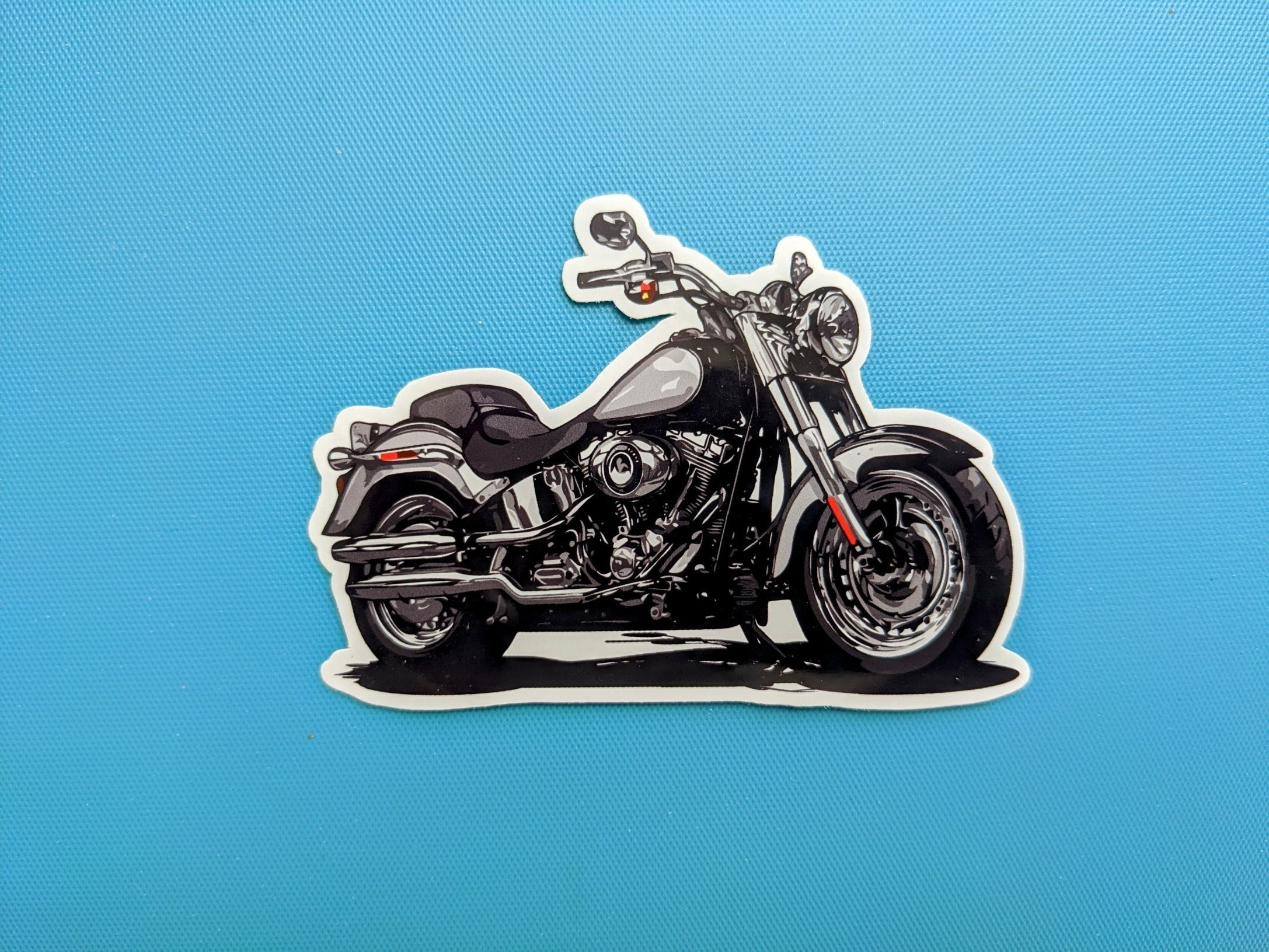 100 Pcs Cool Stickers Pack Fashion Stickers for Laptop Motorcycle Bicycle  Skateboard Luggage Decal Graffiti Patches Stickers 