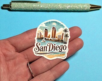 8-Quart Digital Air Fryer