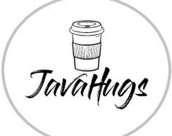 Mangas de café ecológicas: reutilizables