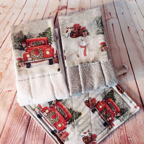 Truck Bathroom Decor Etsy