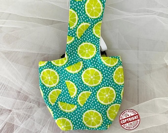 Chicken Diaper: Standard Size, Adjustable, Waterproof Poo Pouch, USA Made