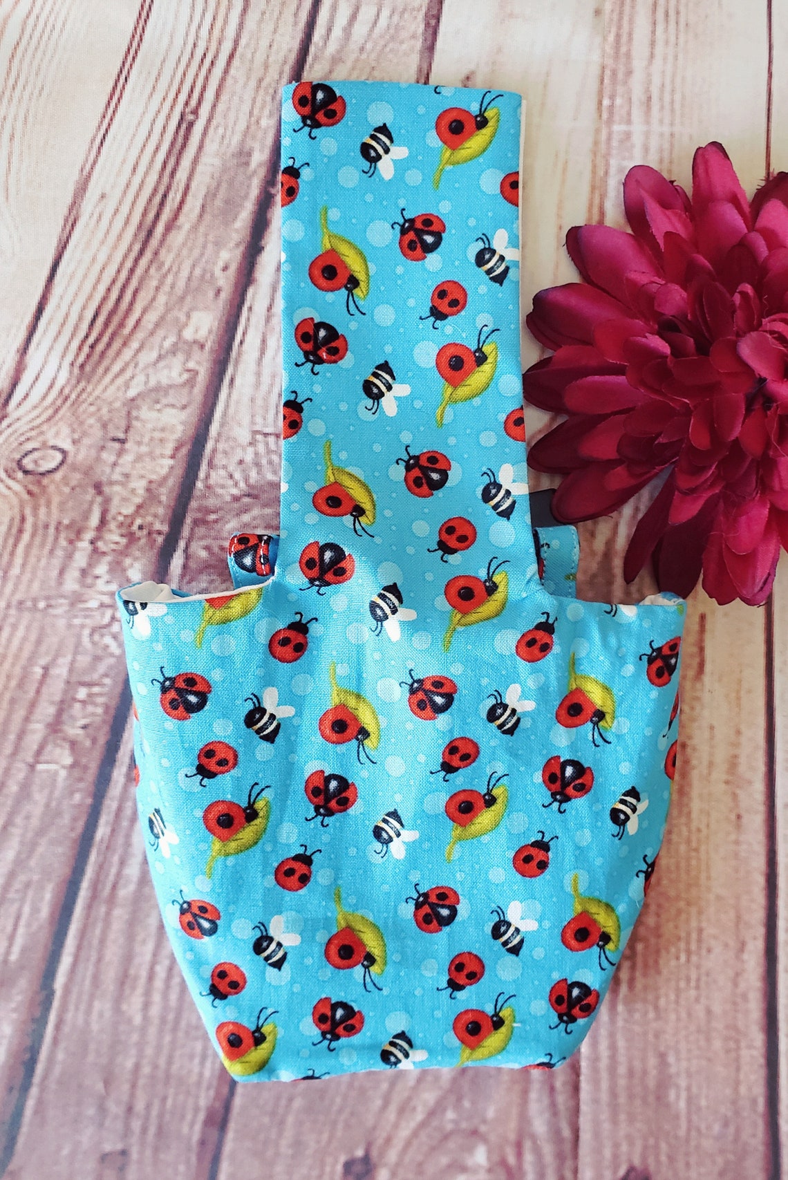 chicken-diaper-standard-size-for-house-chicken-care-adjustable-etsy