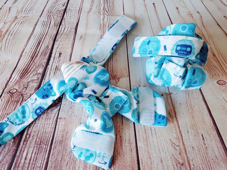 Pet diaper Kitten Cat Tiny/Small Dog Special Manx Syndrome Etsy