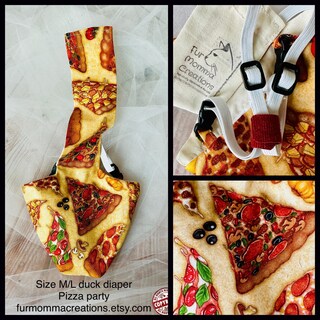 Duckshop Paperella Di Gomma Duckshop I Papera Da Bagno Mina – Arancio Pastello, Teatra Di Cigolii, L 7,5 Cm, Con Portachiavi Incluso Nel Set : : Giochi E Giocattoli Mini Paperelle Di Plastica