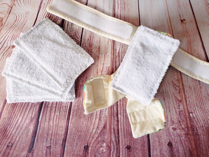 Tiny Pet Diaper Kitten Cat Dog Special Needs NO Tail Manx Etsy