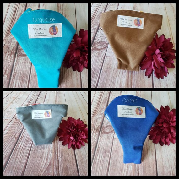 Belly band for Cats Special Needs Manx Syndrome incontinence Etsy