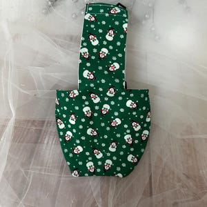 Chicken Diaper: Standard Size, Adjustable, Waterproof Poo Pouch, USA Made