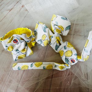Cat Kitten Bunny diaper Small 12wks-6mo Tiny Nappy incontinence paralysis mobility challenge Wash Reuse Waterproof WITH Tail Hole