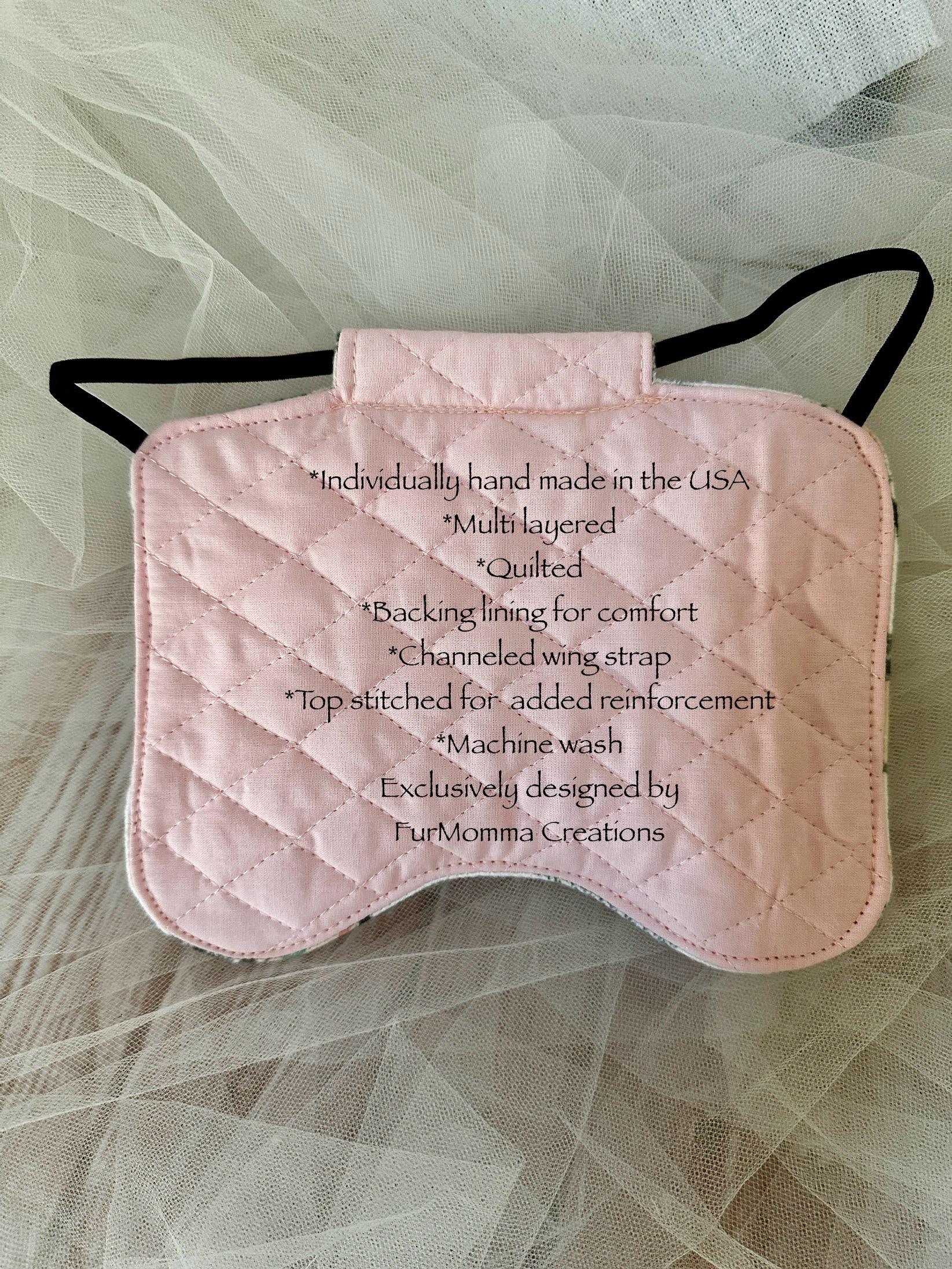 furmommacreations - Etsy