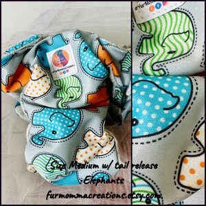Cat Diapers Etsy Australia