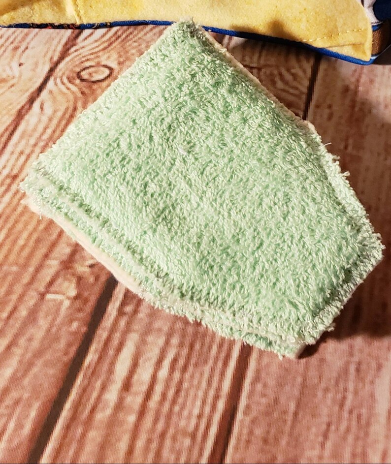 Belly Band for Cats Special Needs Manx Syndrome Incontinence Etsy