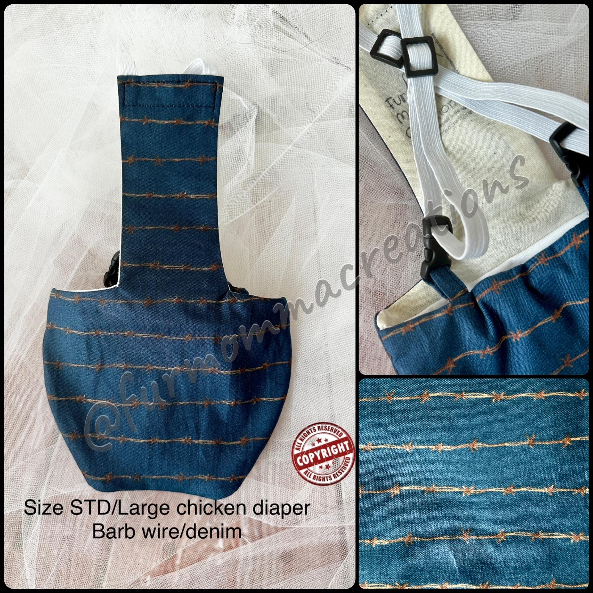 chicken-diaper-pattern-etsy