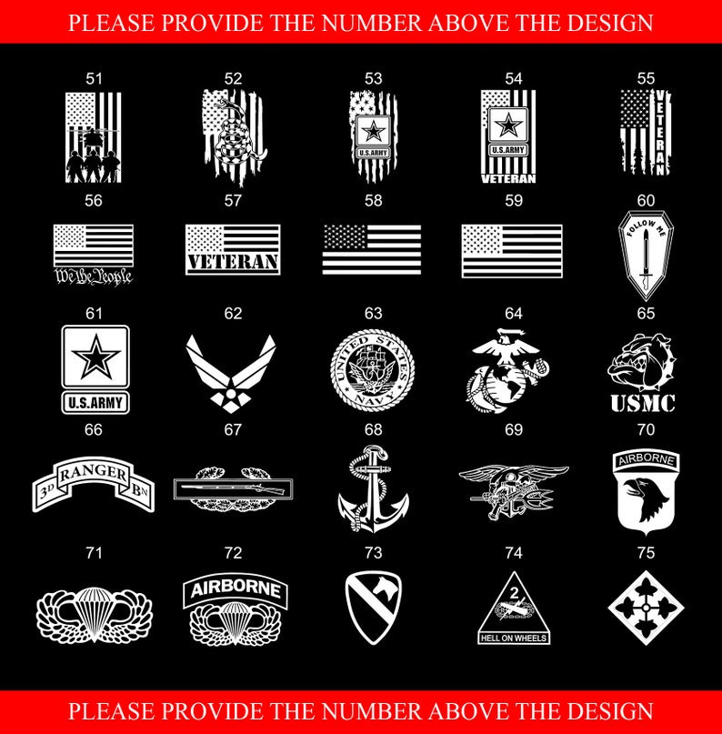 Laser Engraved Bullet Thermos 17 & 32oz Great Gifts for Etsy