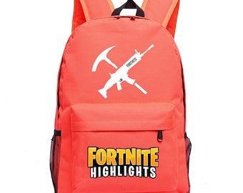 backpack fortnite