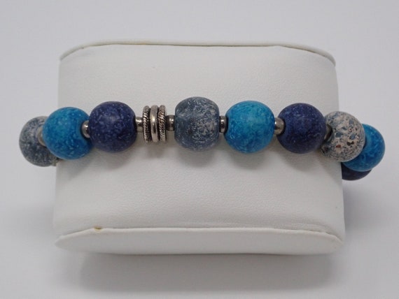 Interchangeable medical alert on sale bracelets