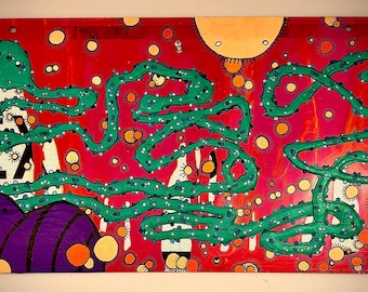 larvae_hungry.ghost_floating.figures_signage_3